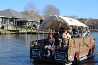 2023 Krewe of Bilge Boat Parade (1094).jpg